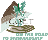 On The Road To Stewardship